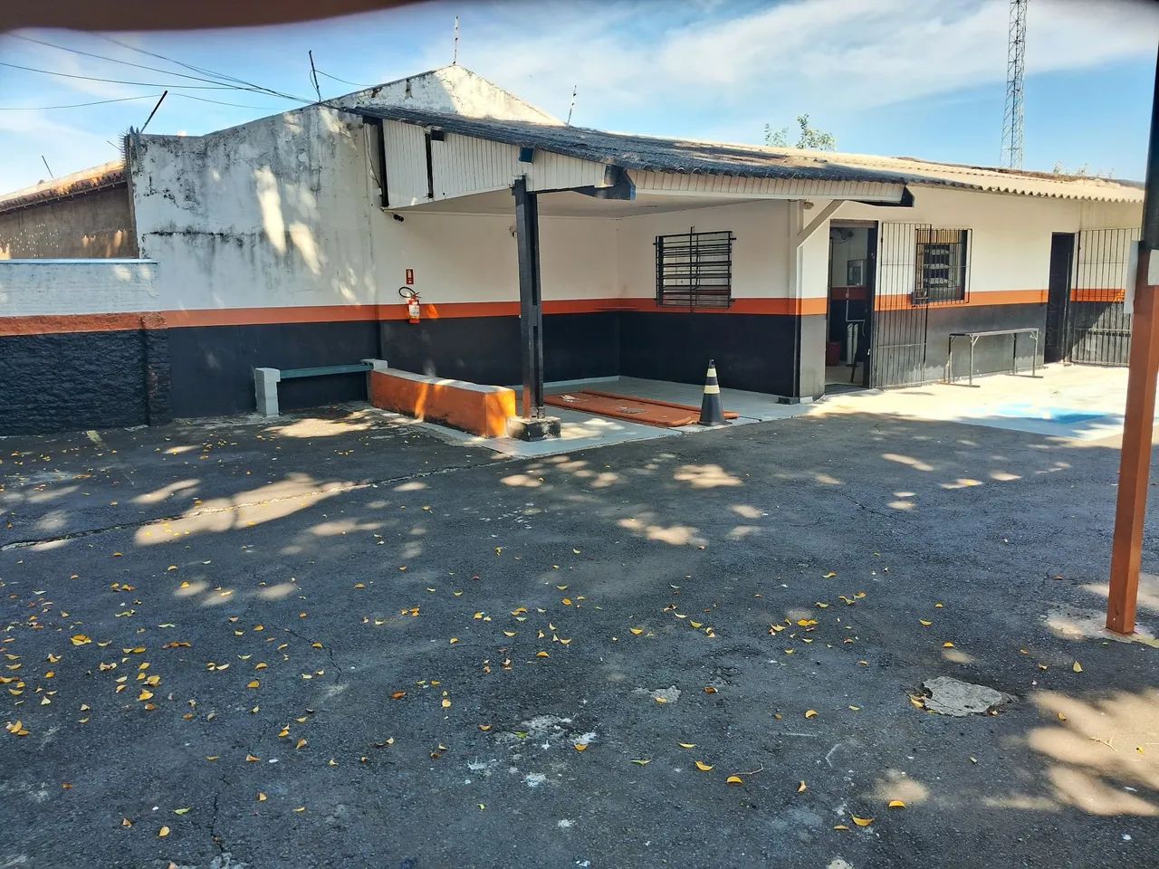 VENDO EMPRESA DE VISTORIAS AUTOMOTIVAS EM CAMPINAS  - Foto 2