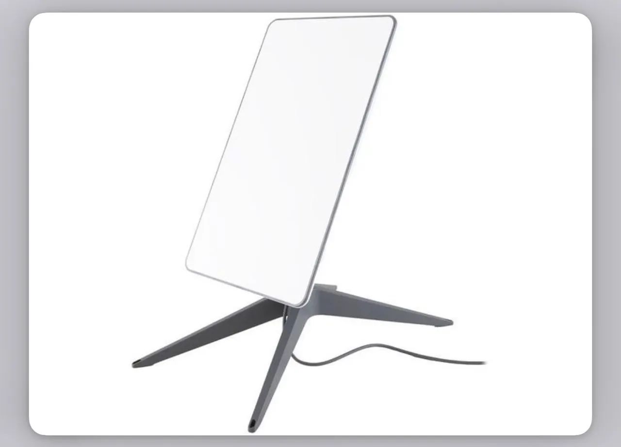Vendo kit antena Starlink 