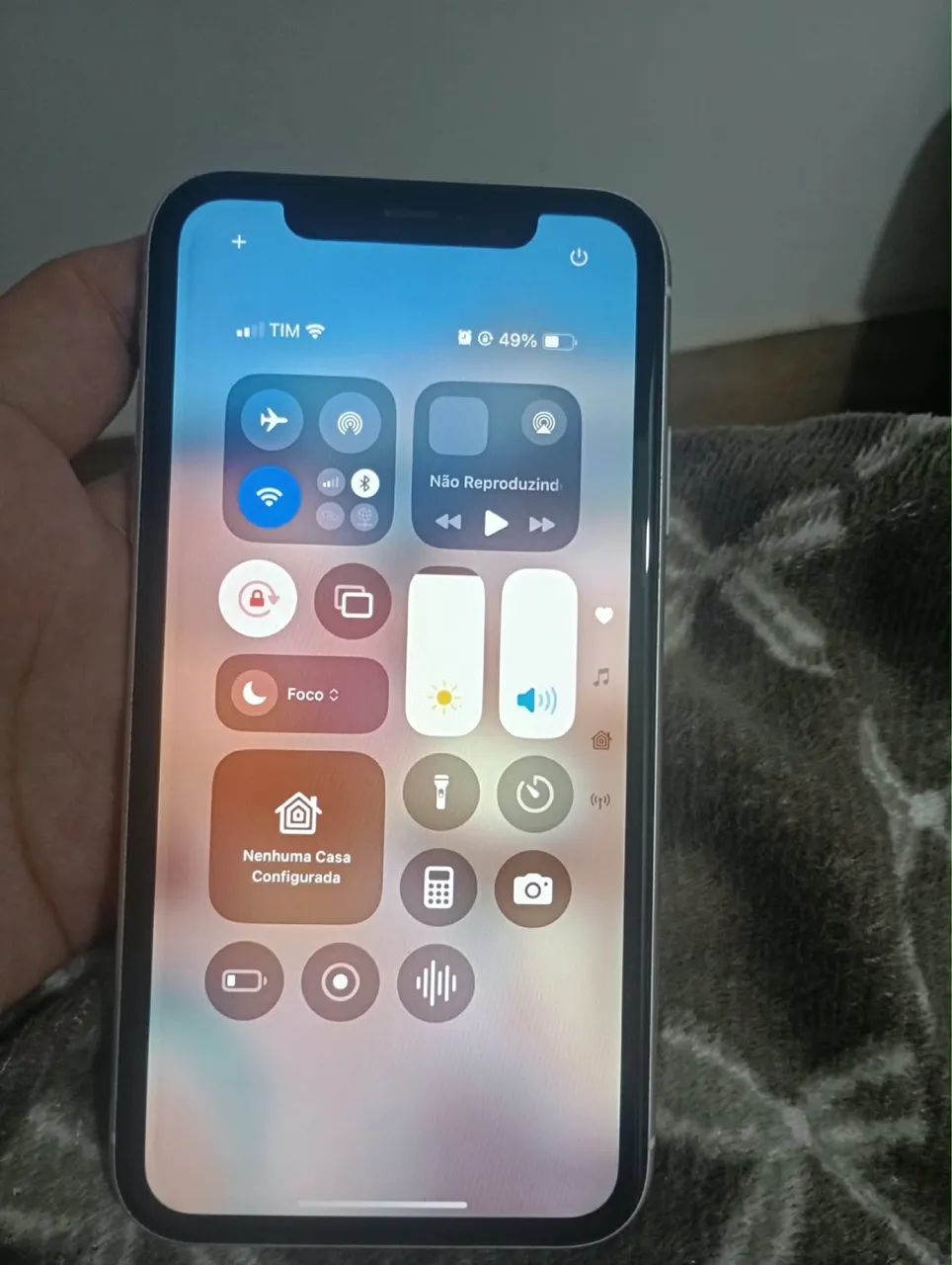 iPhone 11 - 128gb - Foto 5