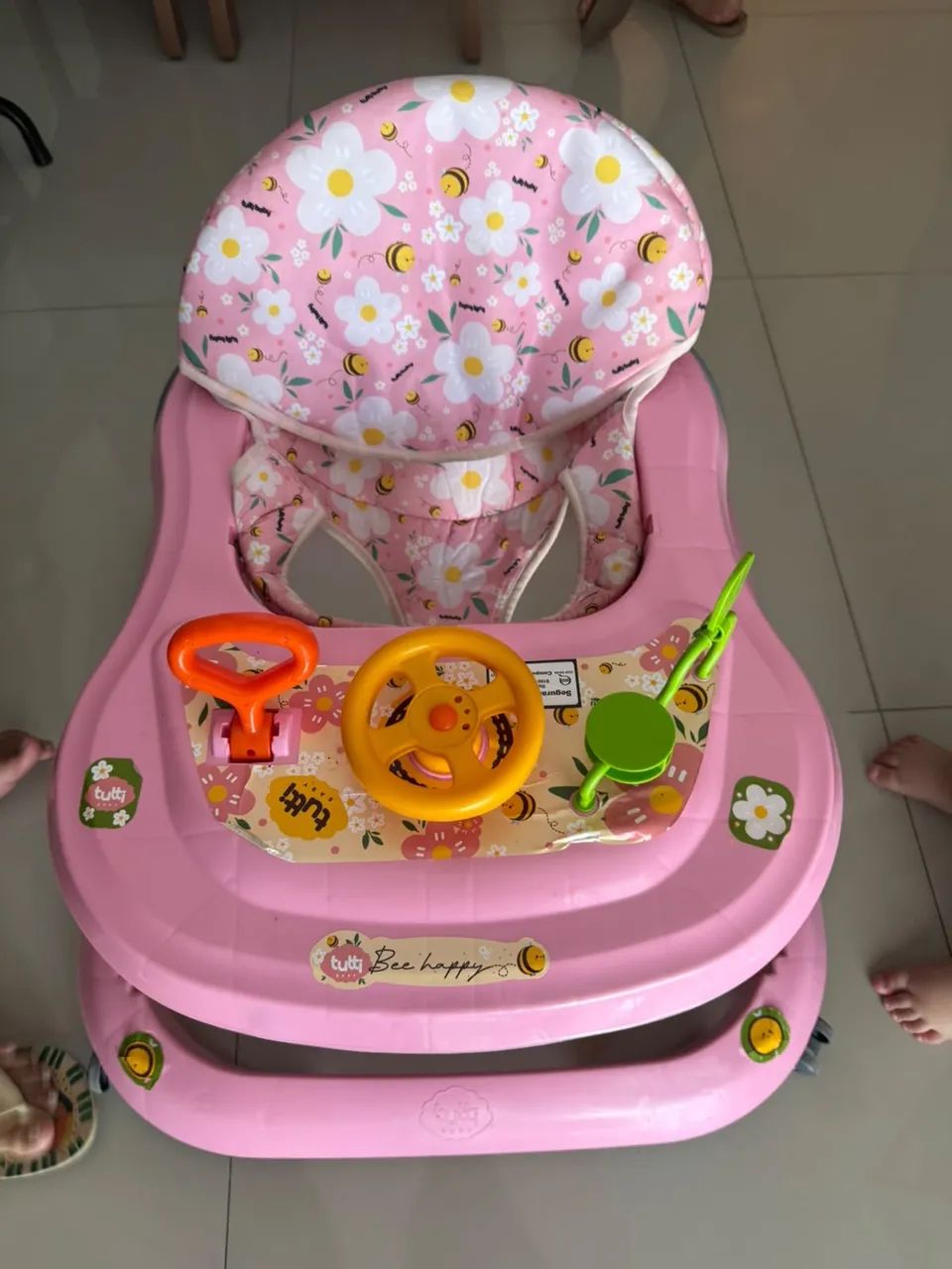 Andaja SEMI NOVO - Foto 2
