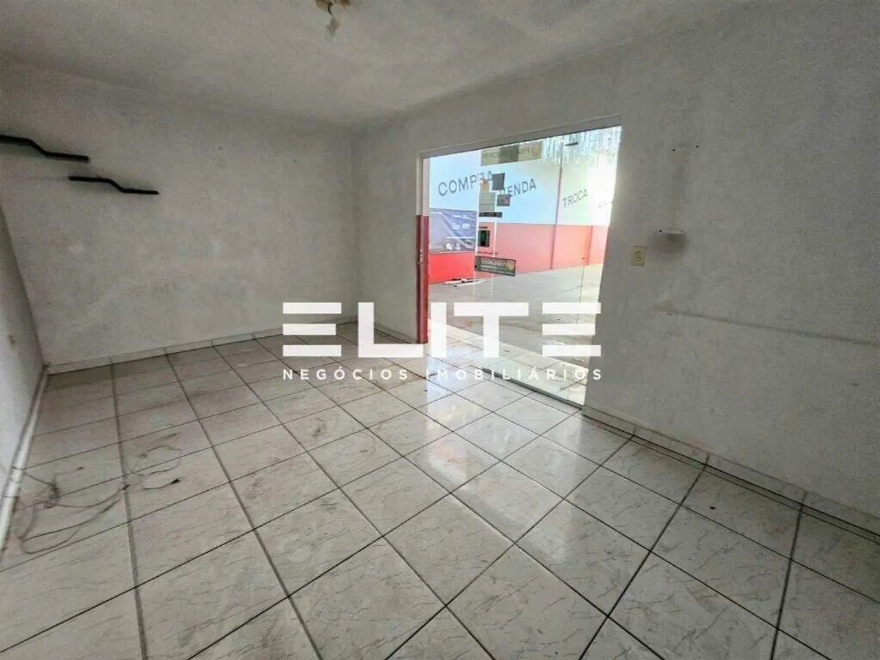 Galpão à venda, 400 m² - Vila Marina - Santo André/SP - Foto 4