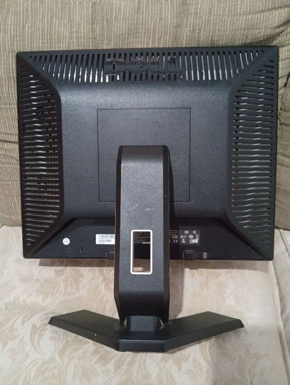 Monitor dell - Foto 4