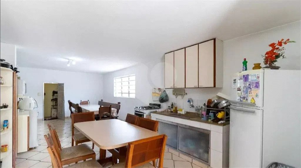 Sobrado com 2 quartos à venda em Vila brasilina - SP - Foto 3