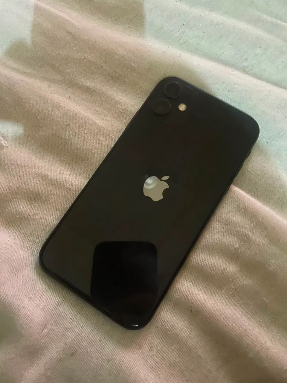 iPhone 11 impecável  - Foto 3