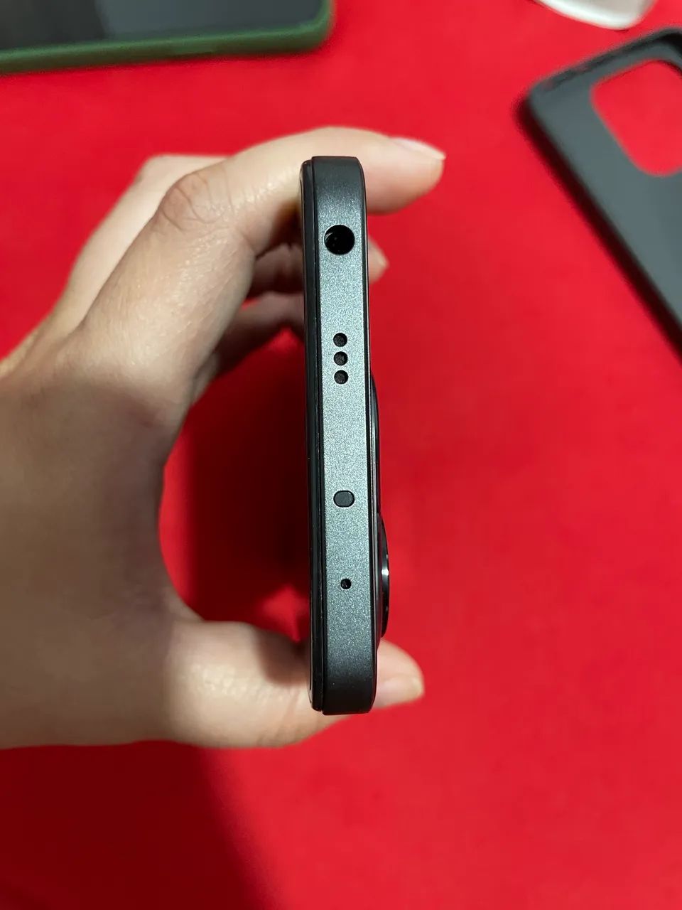 Celular Xiaomi - Foto 2