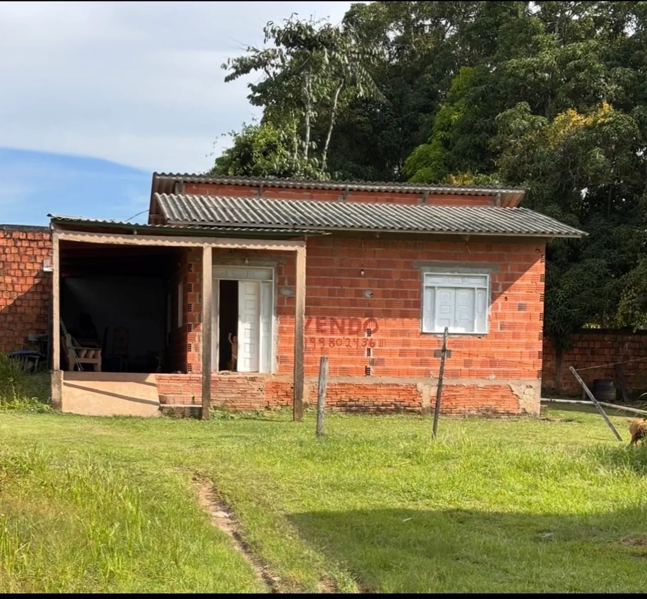 Casa - Foto 3