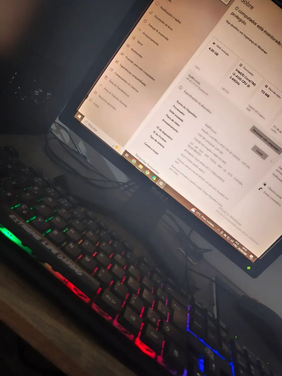 Computador 