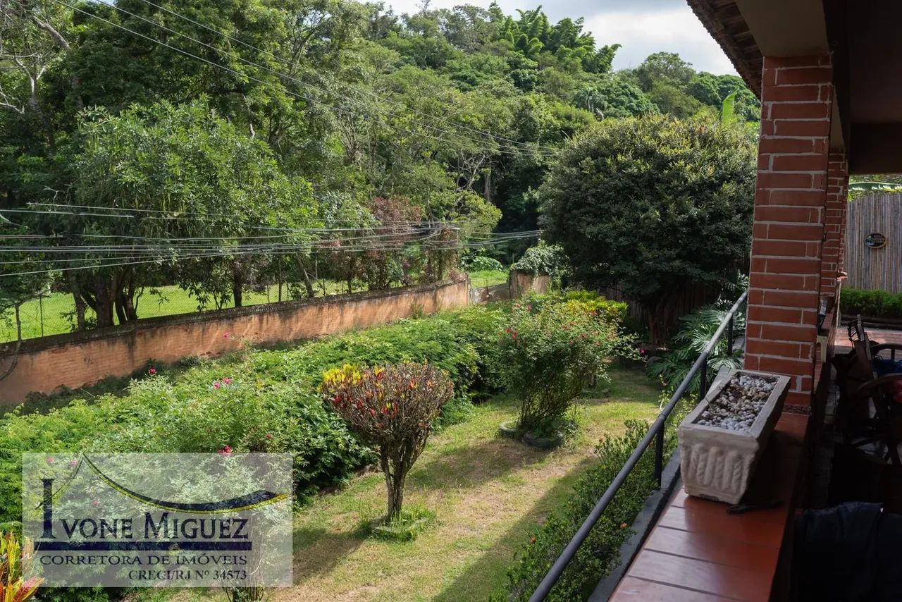 Casa em centro - Paty do Alferes, RJ - Foto 2