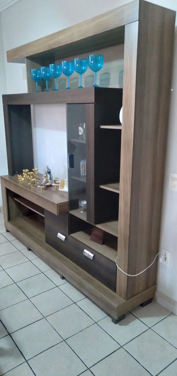 MOVEL DE SALA - Foto 2