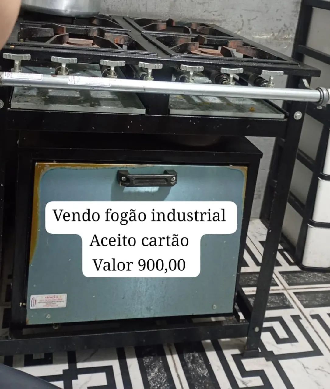 Tudo para a sua loja - Foto 4