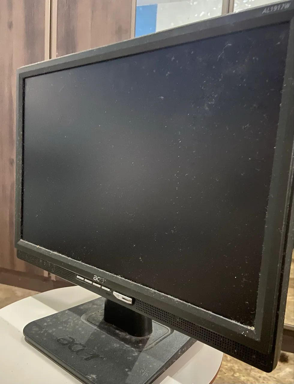 Processador celeron 430   - Foto 2