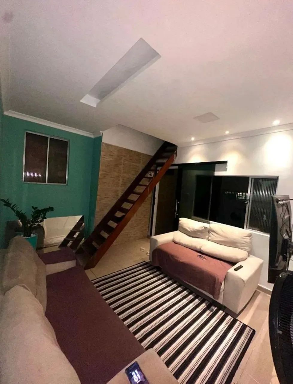 Casa em Sacramenta - Belém - Foto 4