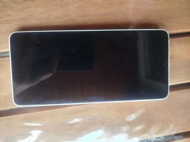 Celular Xiaomi POCO X6 5G 256GB - Foto 2