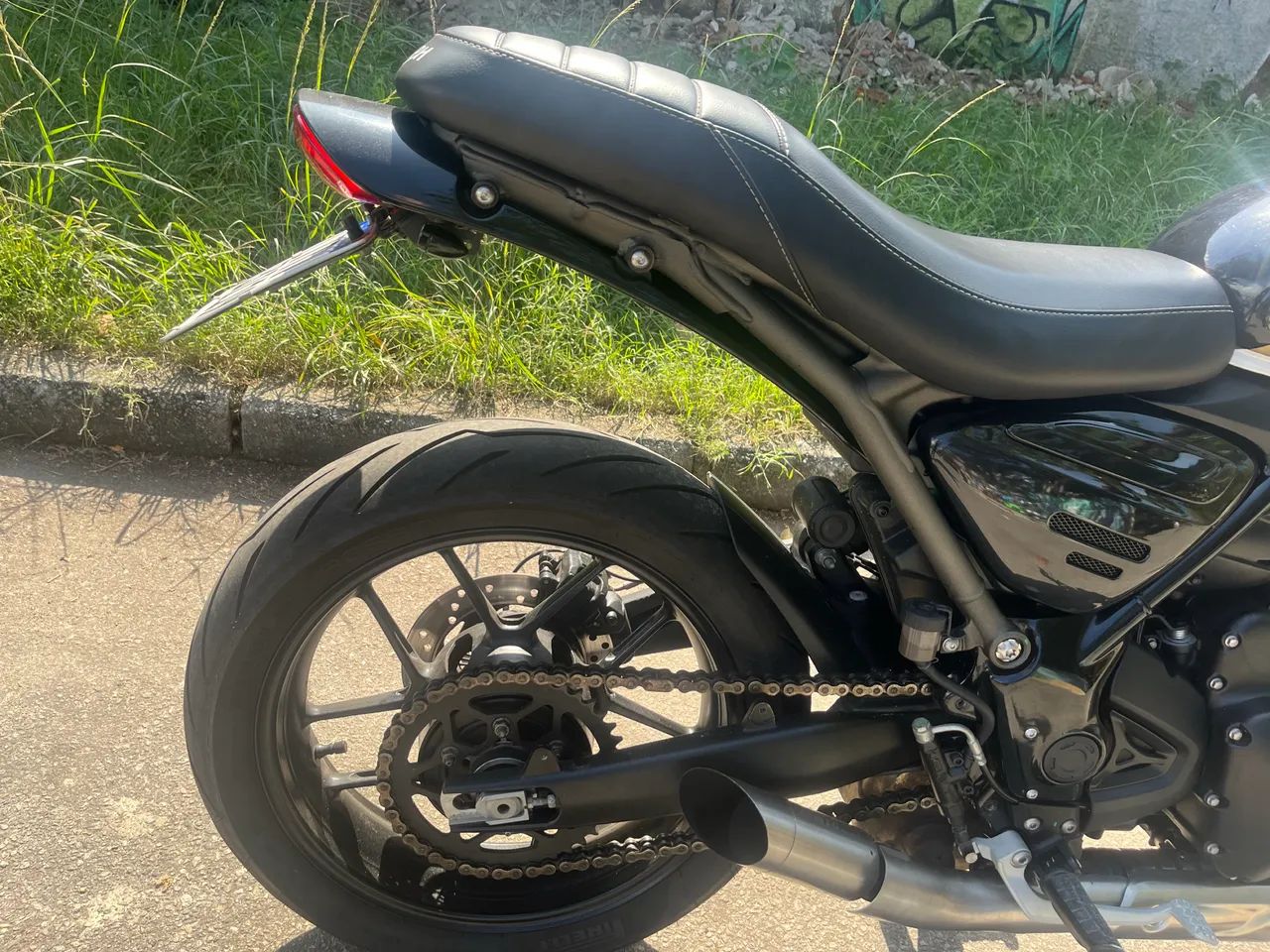 Speed 400 - Foto 2