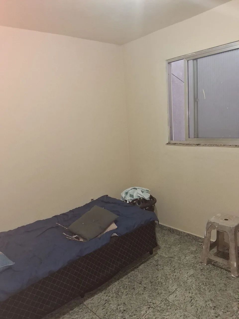 Casa,tipo quitinete em B.Ribeiro Rj. - Foto 2