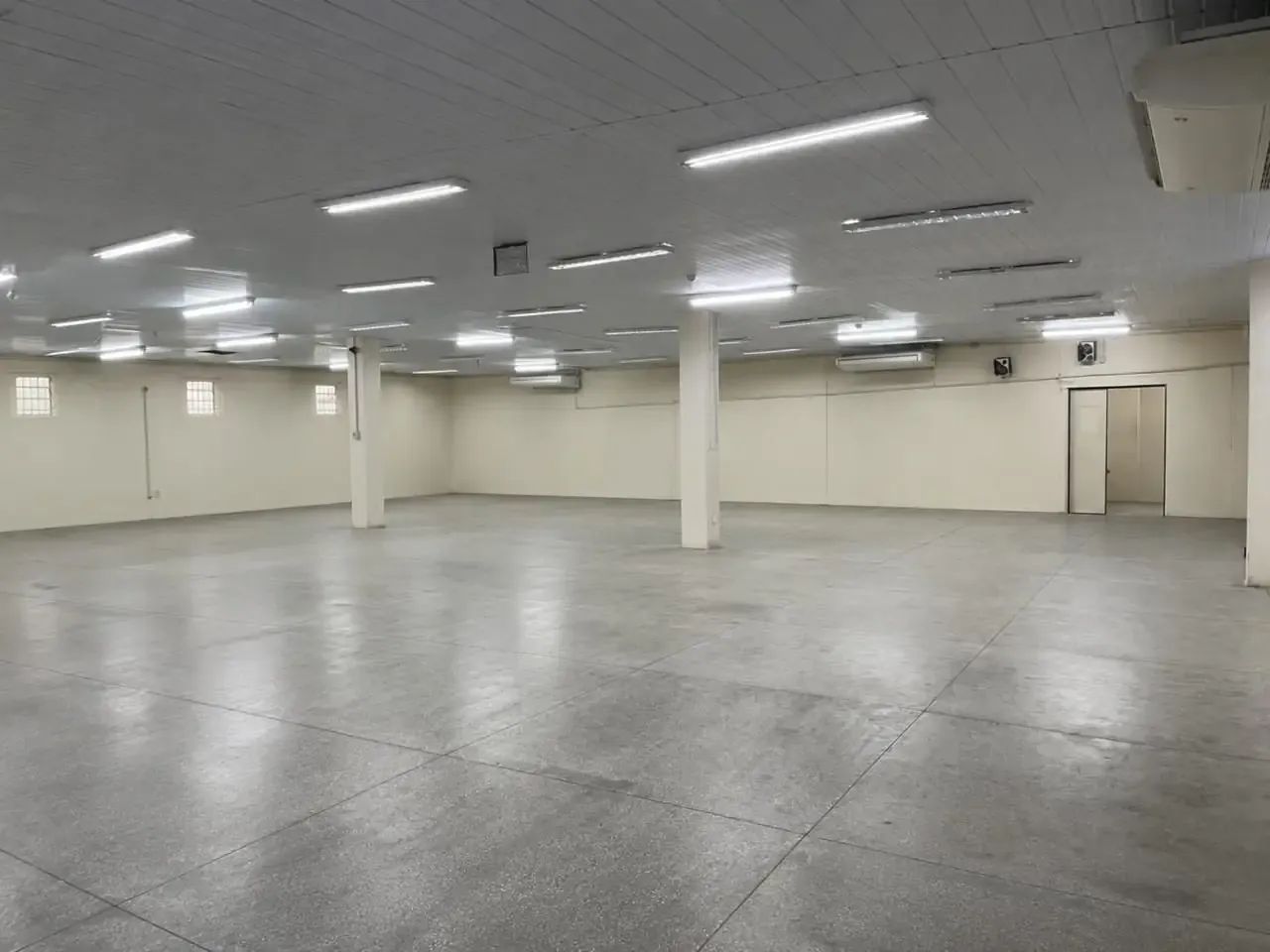 Comercial para vender e alugar, CABULA, Salvador, BA