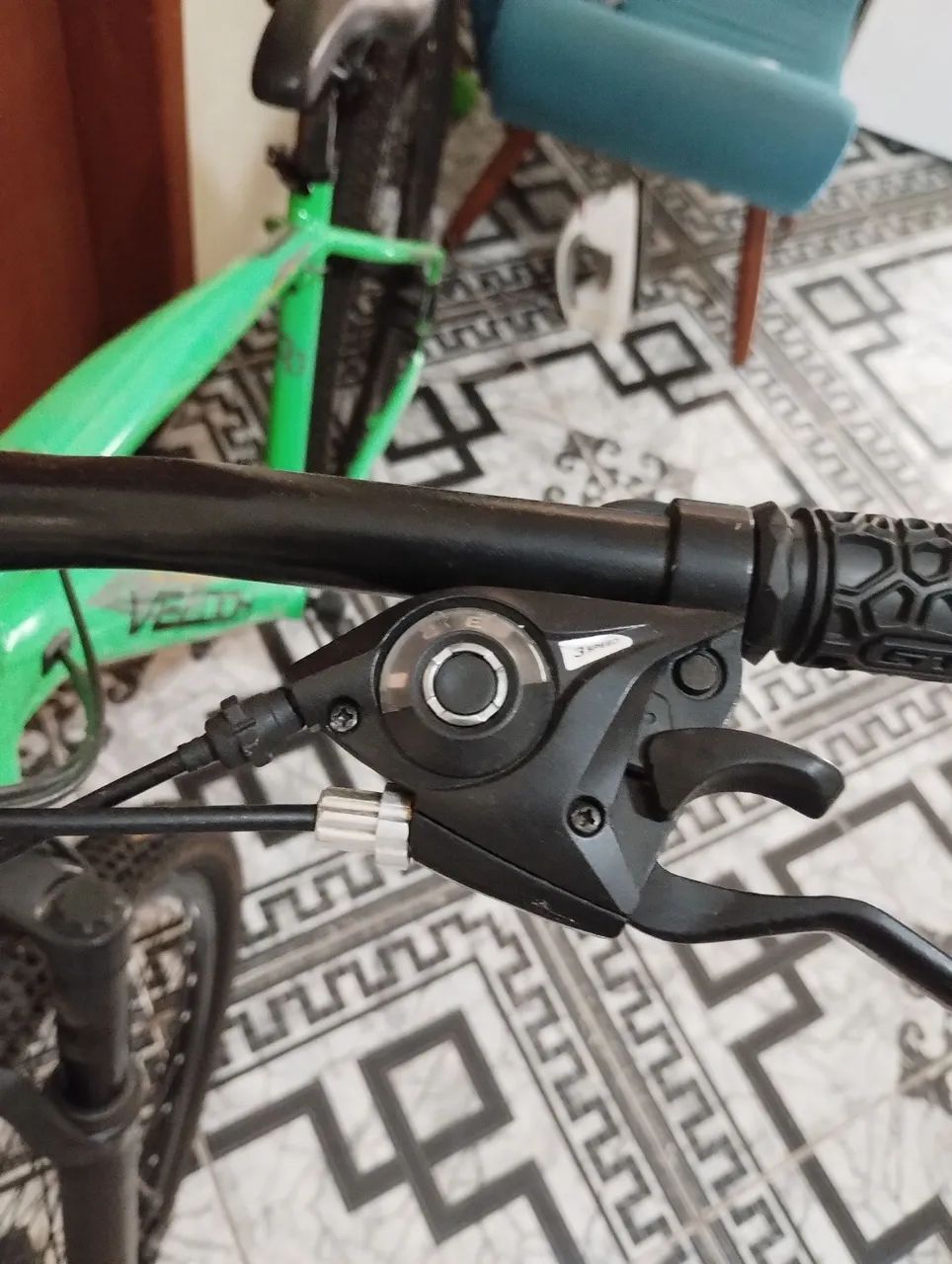 Bike aro 29 - Foto 3