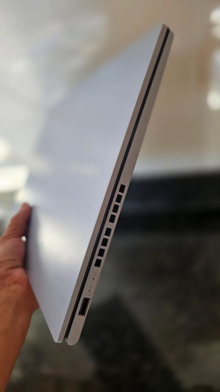NOTE ASUS VIVO BOOK - Foto 3