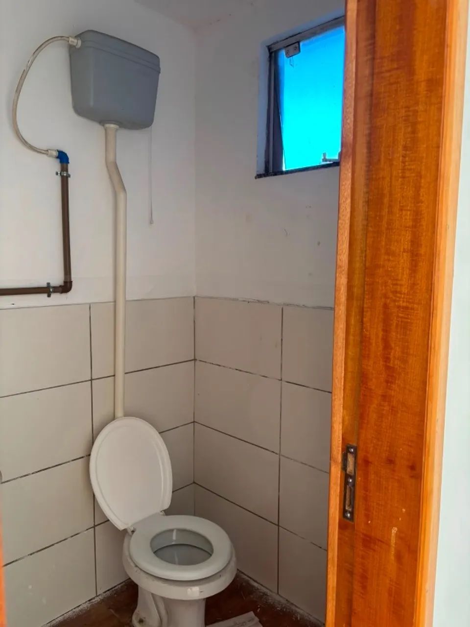 Sala comercial  - Foto 2