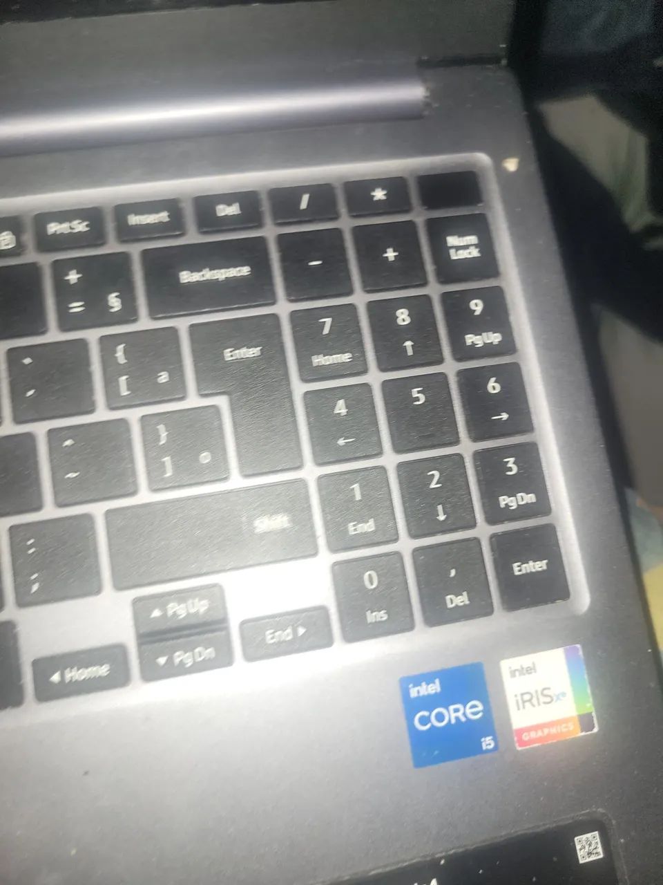 Samsung Galaxy Book 4 - Foto 3