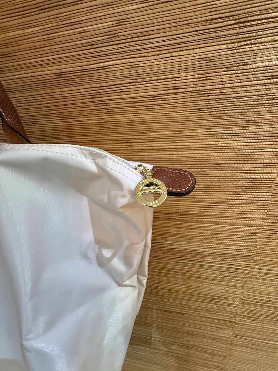 Longchamp le pilage original - Foto 3