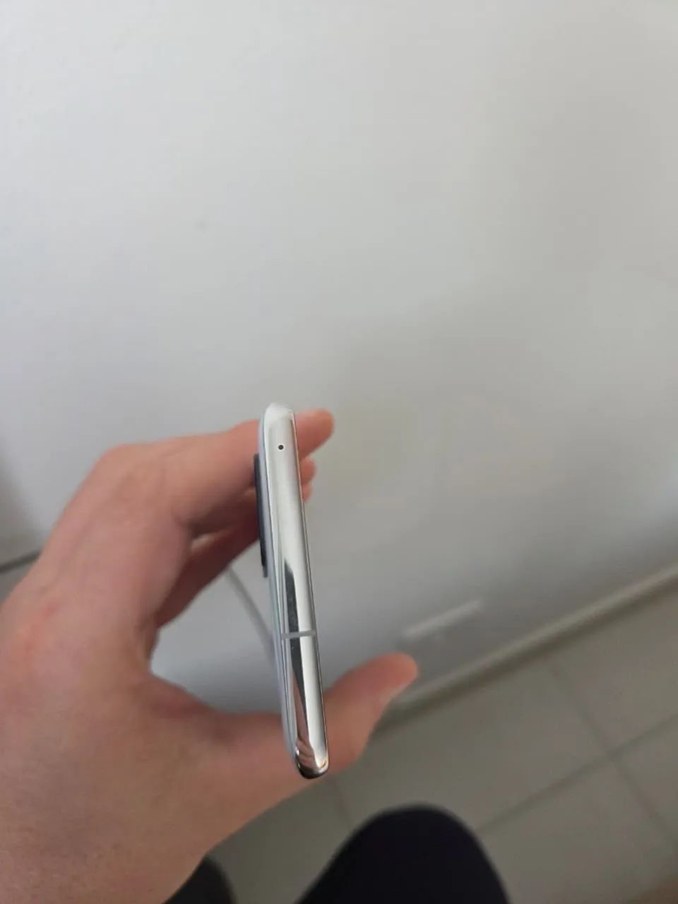 Samsung Galaxy S10  - Foto 4