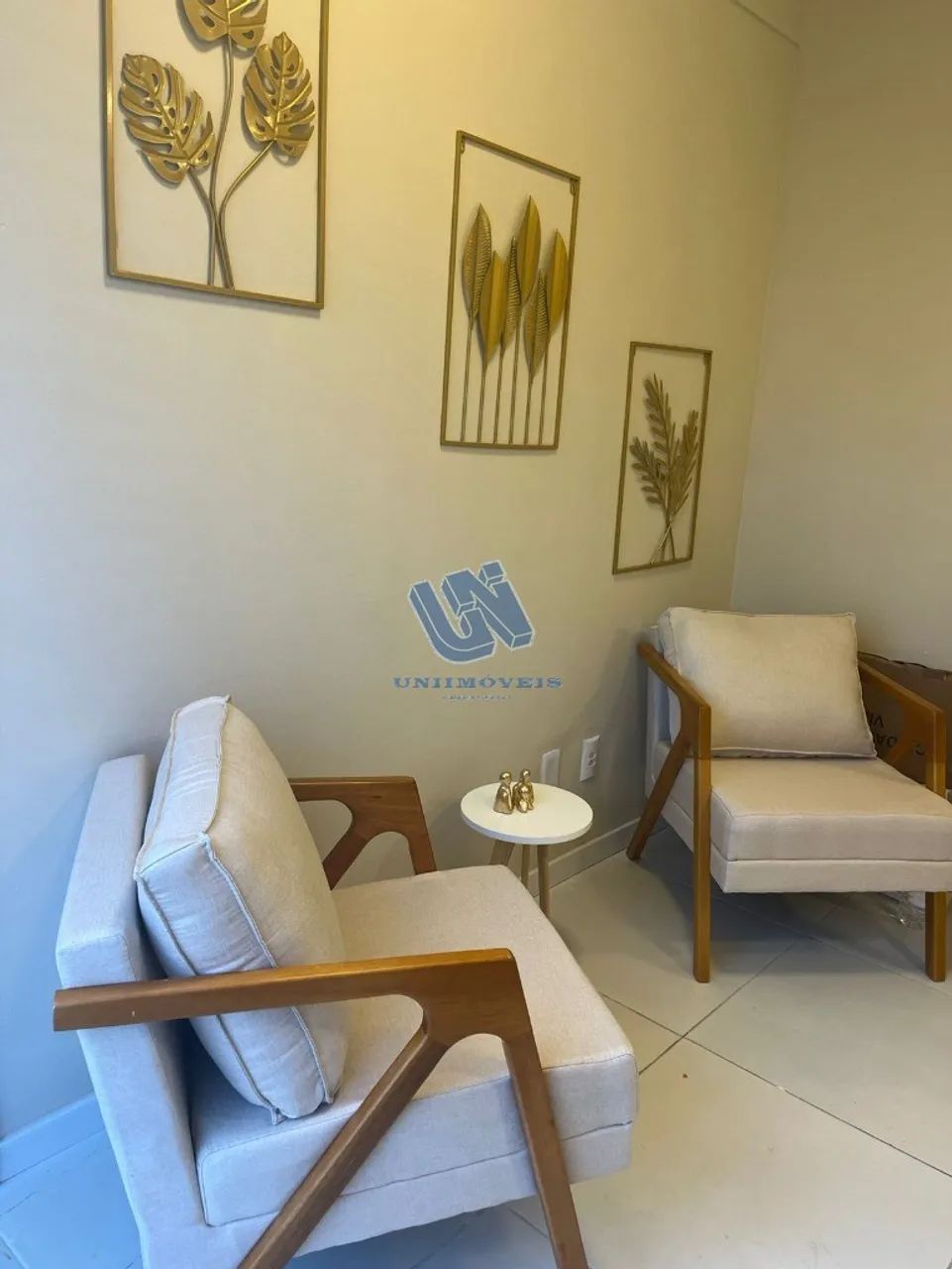 Sala comercial com 36m2 na Cidadela - Foto 2