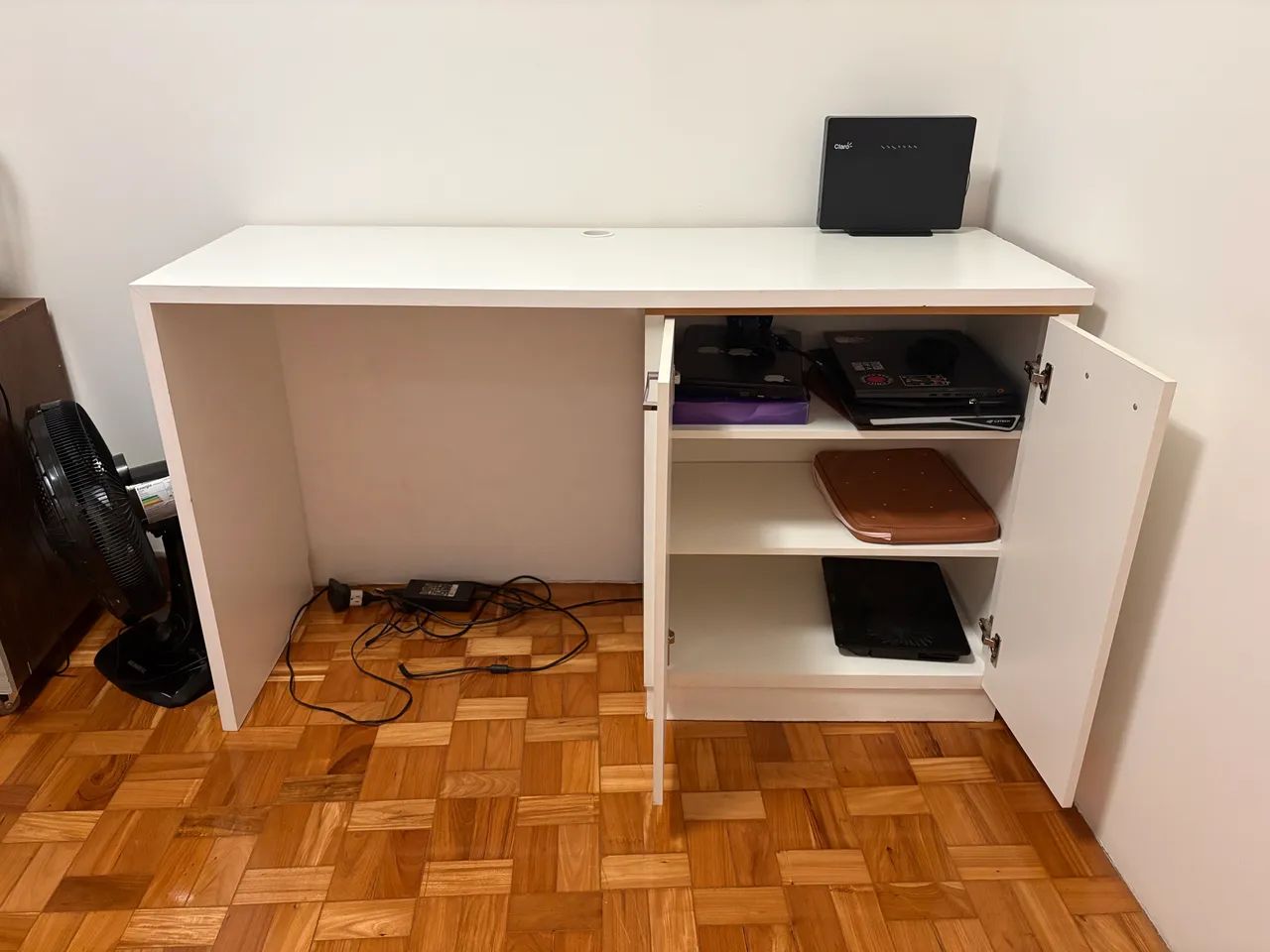 Escrivaninha  - Foto 3