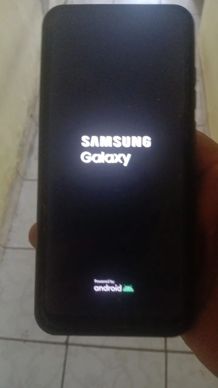 SAMSUNG A04E  - Foto 5