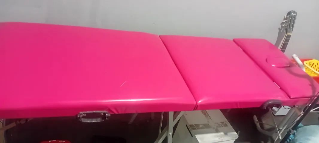 Aesthetic Massage Table65581375603331120