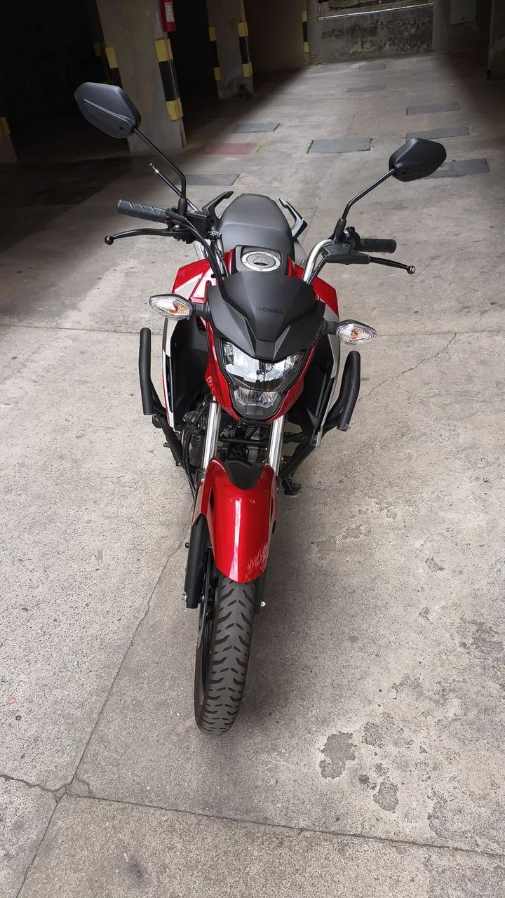 Vende-se  - Foto 3