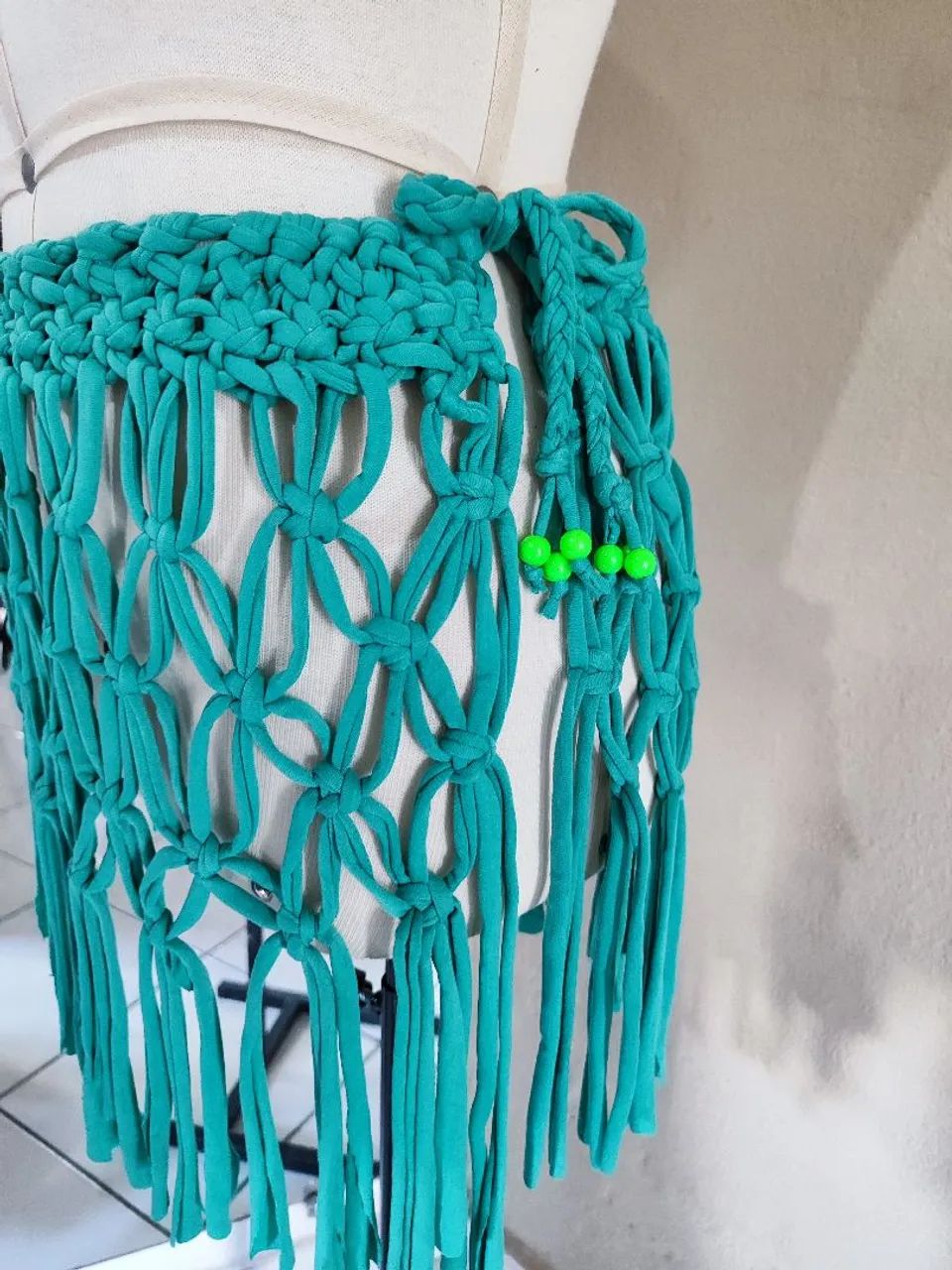 Saída de Praia  - Foto 2