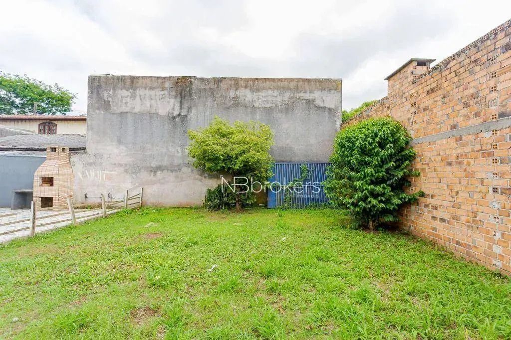 OPORTUNIDADE IMPERDÍVEL  TERRENO COM POTENCIAL PARA CONSTRUÇÃO DE SOBRADOS! - Foto 5