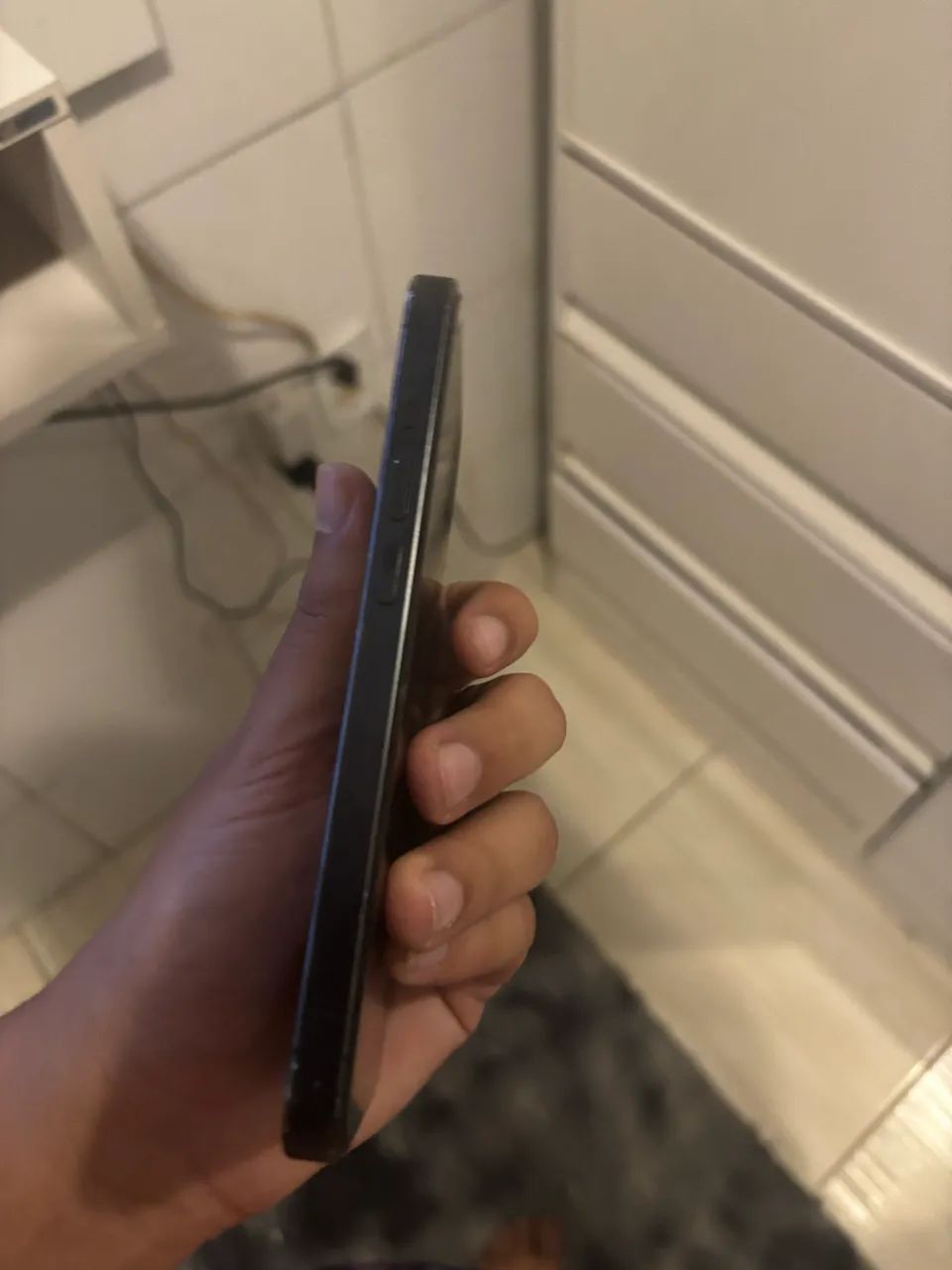 iPhone 15 pro  - Foto 5