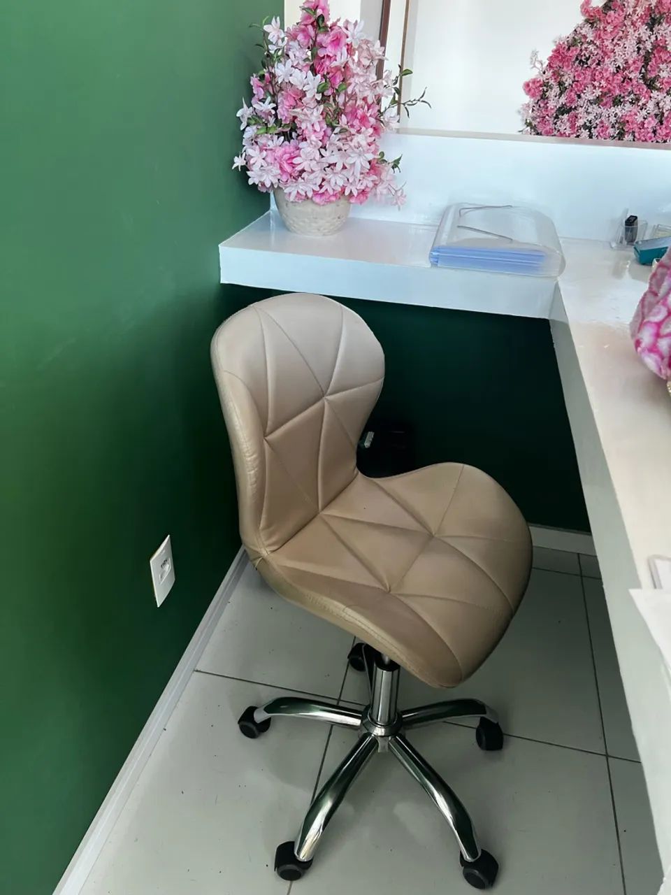 Móveis e eletrodomésticos  - Foto 3