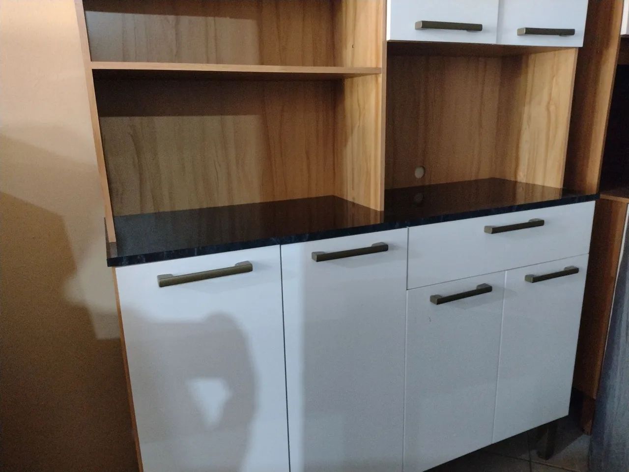 Armário de cozinha  - Foto 3