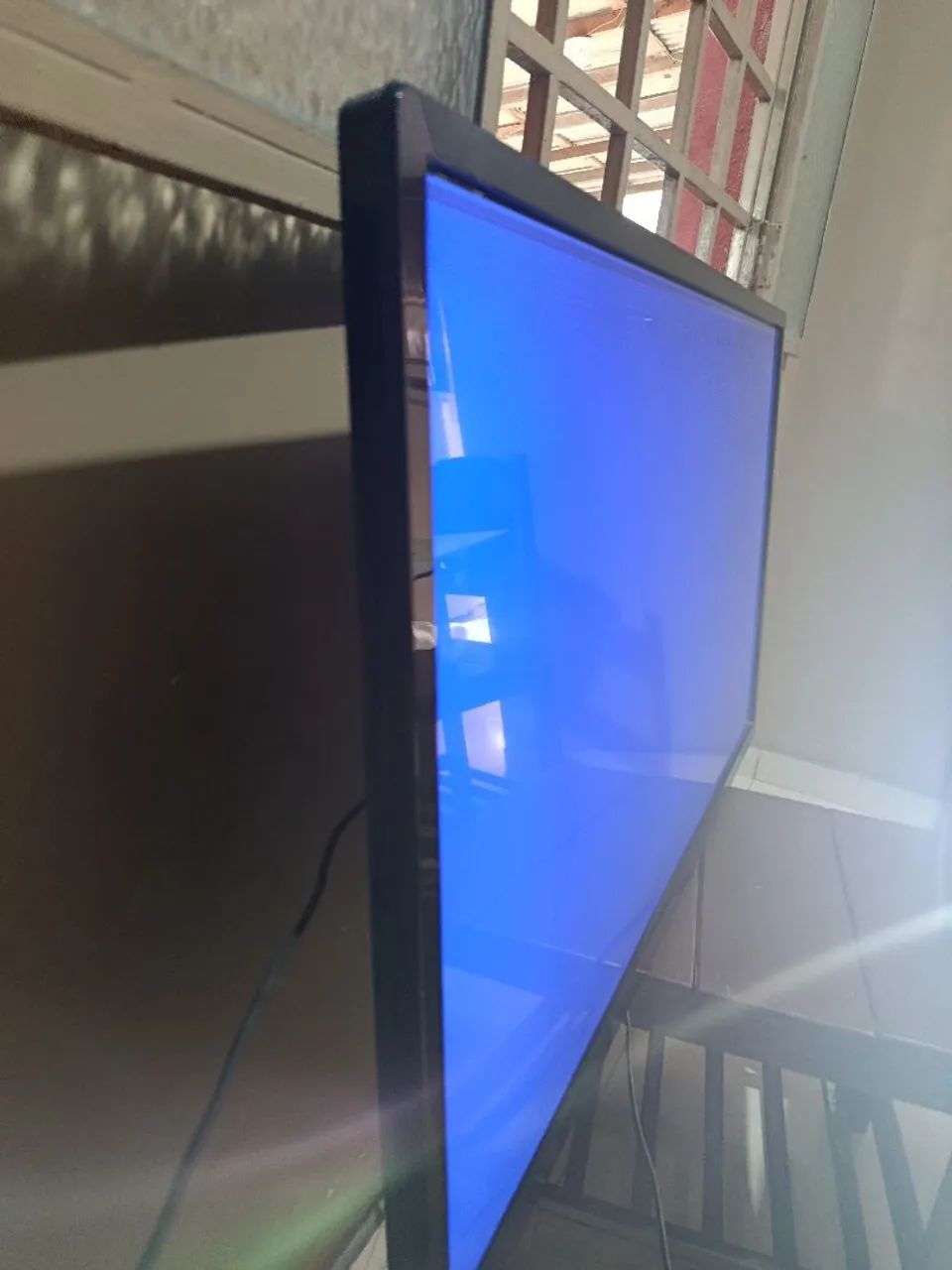 Tv 43 polegadas  - Foto 2