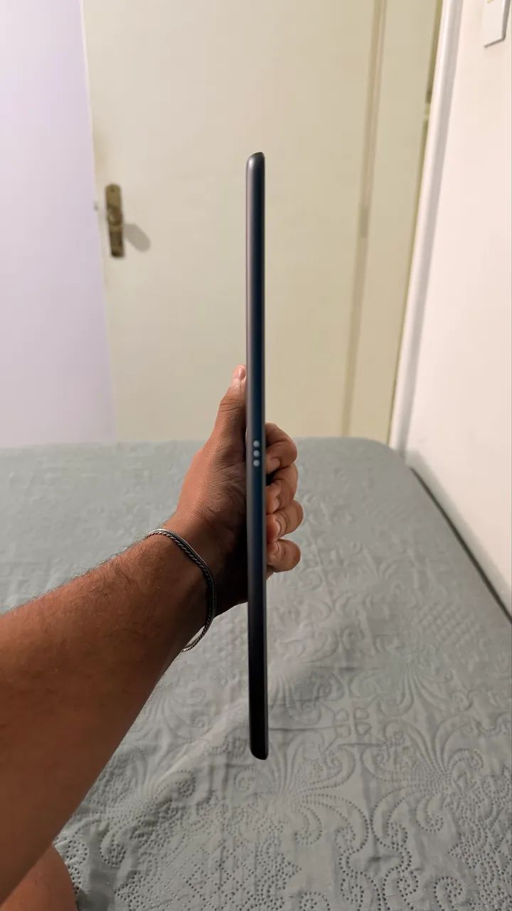 iPad 9 conservado  - Foto 3