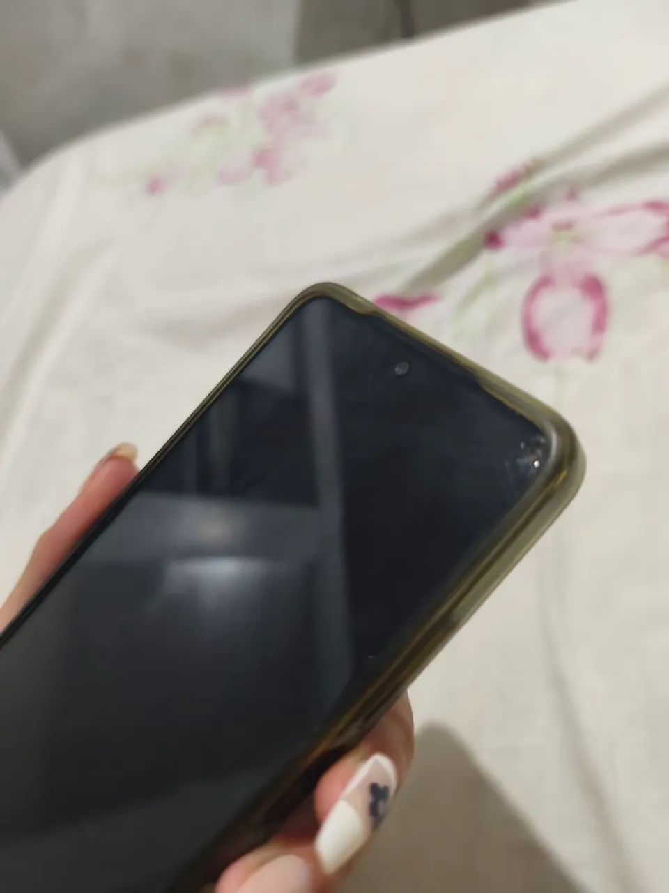Redmi Note 11 Pro 5G - 128 GB - Foto 2