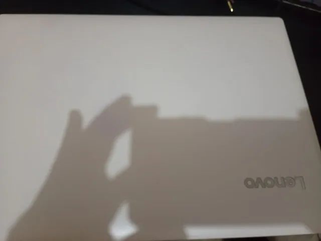 Notebook Ideapad 320  - Foto 5