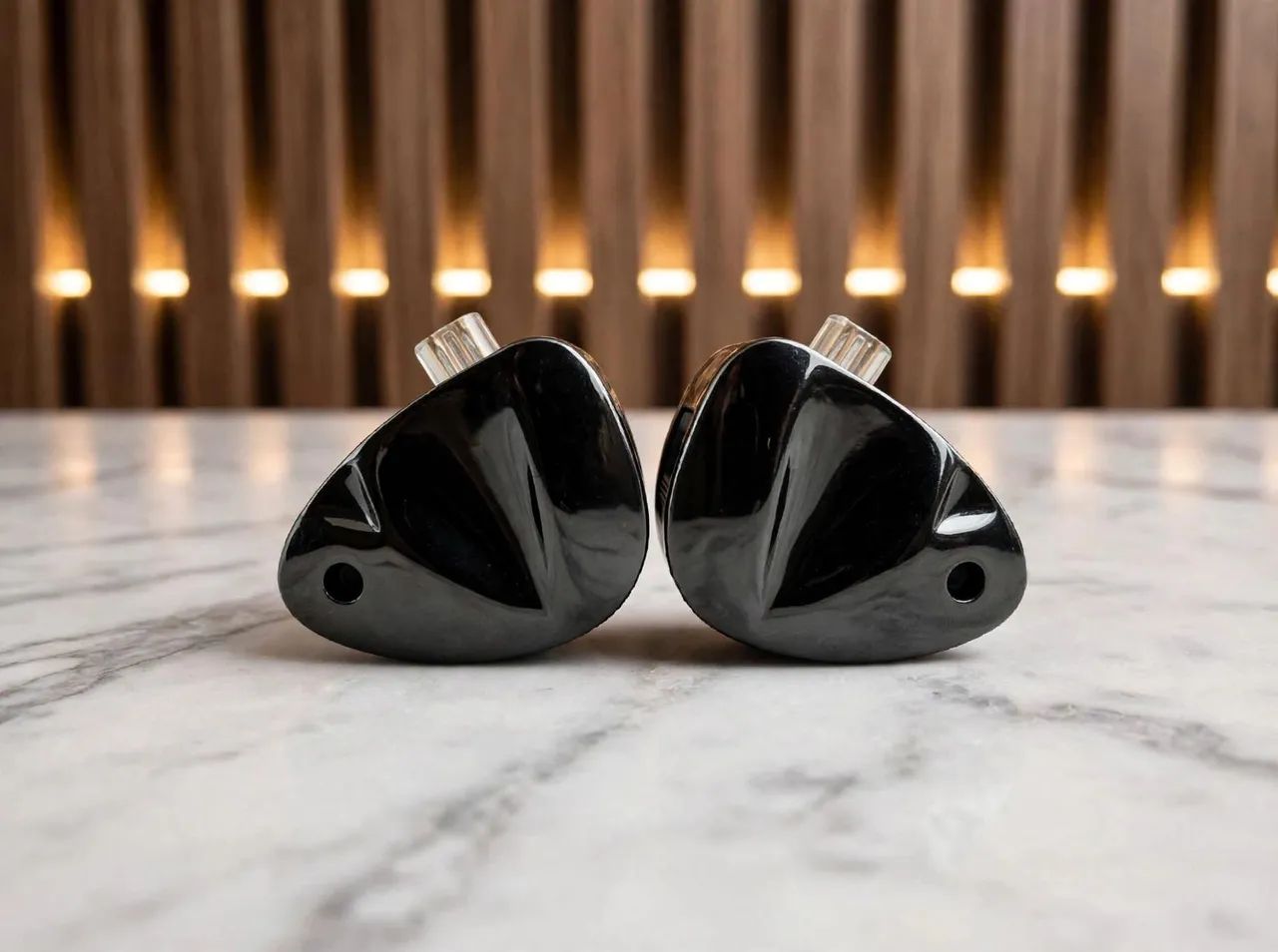 KZ D-Fi - Foto 5