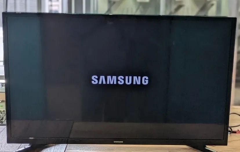 Tv Samsung 32 