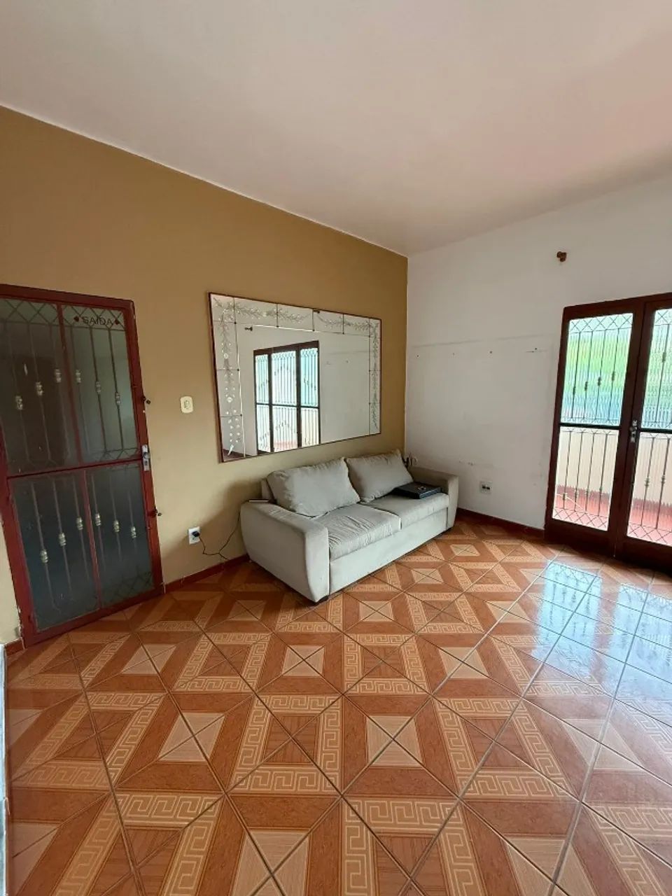 Apartamento 115m² | 2 quartos + reversível | Sulacap - Foto 3