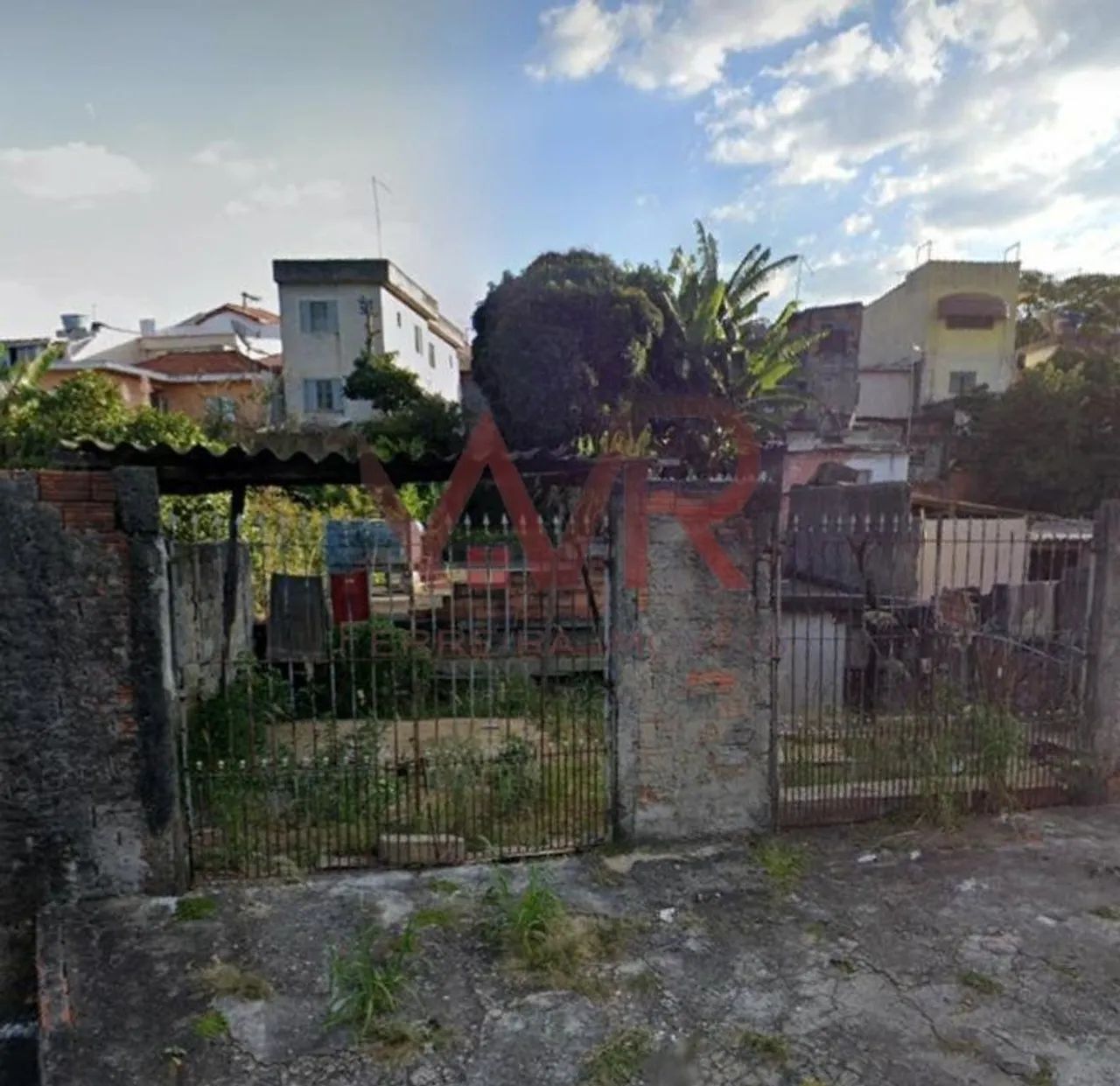 Terreno à venda Aricanduva. - Foto 2