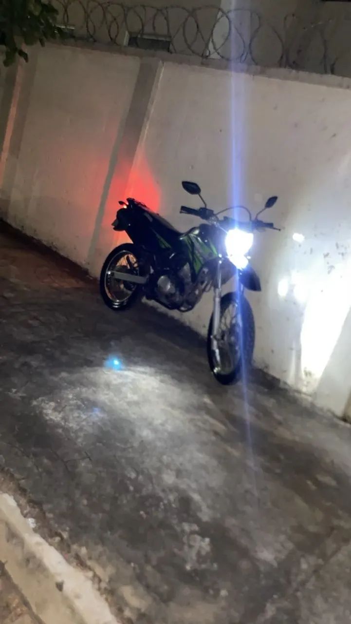 Lander 250 - Foto 4