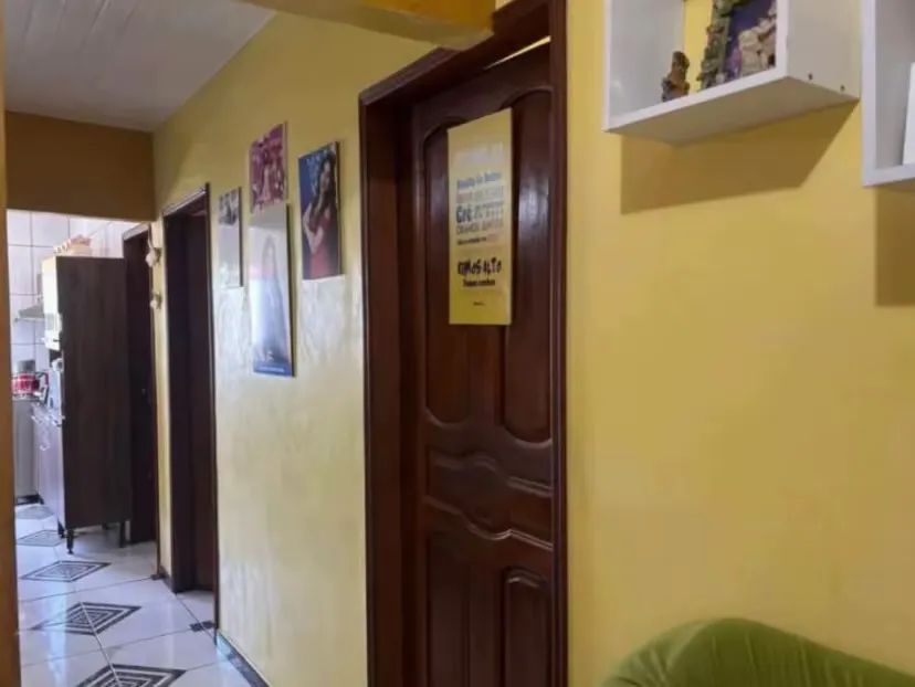 CASA NA TERRA FIRME  - Foto 4