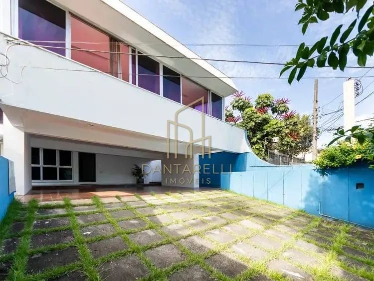 Casa Na Aclimação | 563 m² - 3 Dormitorios - Sendo 2 Suites - Foto 3