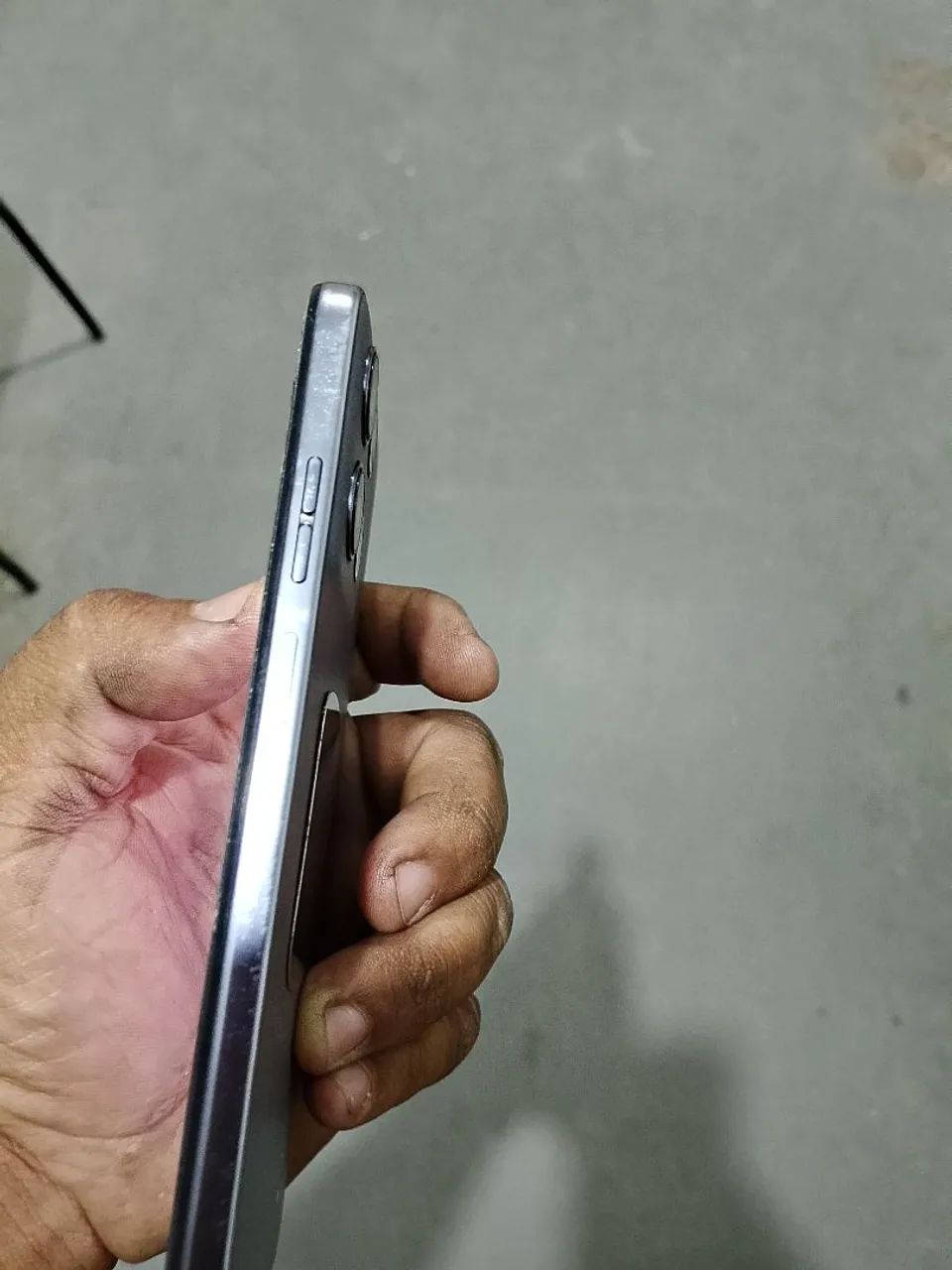 Moto G 15 - Foto 3