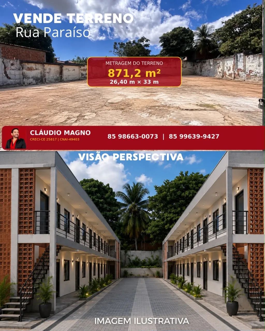VENDE-SE  - Foto 5