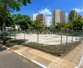 Terreno Para Venda na Vila Medeiros - Foto 3